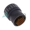 SCE2-B-L1K10-37PN