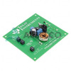 TPS92001EVM-645