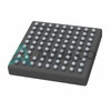 TLV320AIC3254NZQER