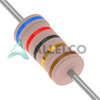FMP100FRE52-62R