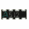 743C083512JTR