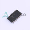 CD4514BM
