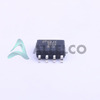 LM3526MX-H