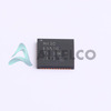 MSP430F5510IRGZR Image - 2