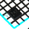 SN74LVC1T45DPKR Image - 3