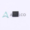 TLC59283RGER
