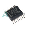 TS3A5018DBQR Image - 3