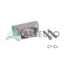 A97003-015