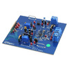 APEK4942GES-01-T-DK