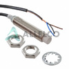 E2E-X8MC1L12 5M