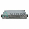FMBC-0960-3610