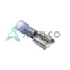 AI-50180N Image - 1