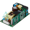 FSP150-P24-A54 Image - 1