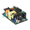RPS-500-24