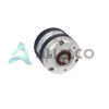 AHM506-16BT-002