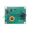 TPS61197EVM Image - 1