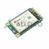 MPCI-L210-03S Image - 1