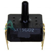 SX15GD2