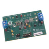 TPS54J060EVM-067 Image - 1