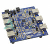 XR22417CV48EVB