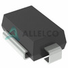 SM8S40CA-Q