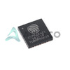 ESP8266EX Image - 2