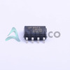 LMC6081AIMX
