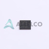 STM32F051K6U6TR