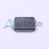STM32F103RGT6