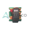 MABA-010247-2R1250