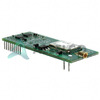 MTS2BTSMI.R2-SP Image - 1