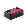 TEL 8-4812WI Image - 1