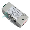 TP-DCDC-2448-HP Image - 1