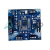 TPS65218EVM-100 Image - 1
