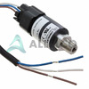 PA-750-102A-R1