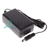PPL18W-150