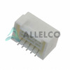 SM10B-ZPDSS-TF(LF)(SN)