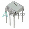 SMX52A102KAN120