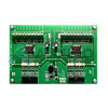 STEVAL-IFP002V1