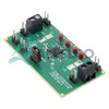 TPS74901EVM-210
