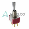 100DP1T6B15M2RE Image - 1