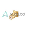 28K101-40ML5 Image - 1