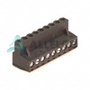39870-0109 Image - 1