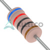 FMP100FRE52-620R