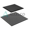 LFE2-70SE-6F900C