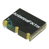 ANT-418-USP
