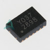 G2898KD1U