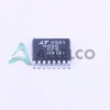 LTC4060EFE#PBF