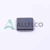 STM32F303RET6