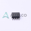 TLC082AIDR